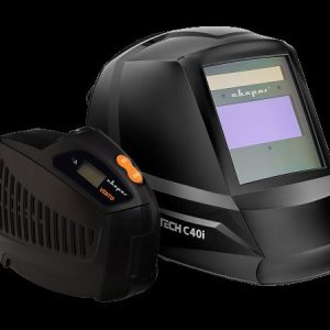 СИЗОД TECH C40i С + VENTO