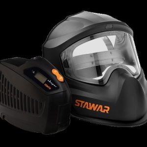 СИЗОД STAWAR + VENTO