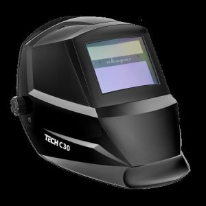 TECH C40I TRUE COLOR PLUS 00000098258