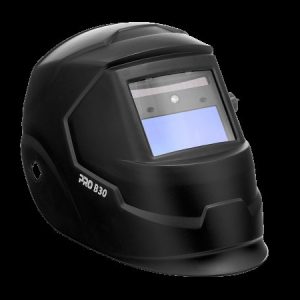 PRO B20 КАРБОН TRUE COLOR®