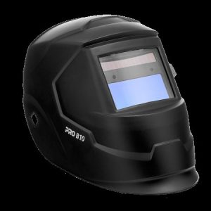 PRO B10 TRUE COLOR®