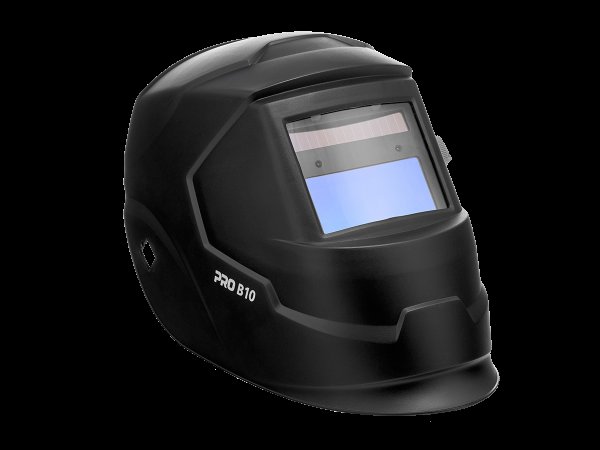PRO B20 СТАЛЬ TRUE COLOR®