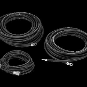 Комплект удлинительный MZ 1000, MZ 1250 , 30 м