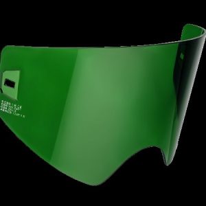 Визор для STAWAR 5 DIN