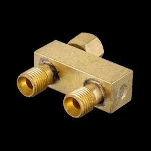 Цепь для CG2—11G, CG2—11D