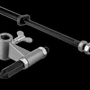 Устройство циркульное для CG1-30 и CG1-100