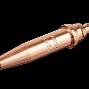 ANME 3/64 10—25 мм