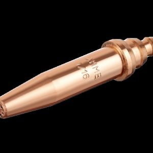 ANME 1/16 25-75 мм