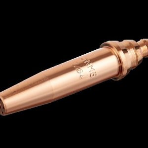 ANME 5/64 74—125 мм