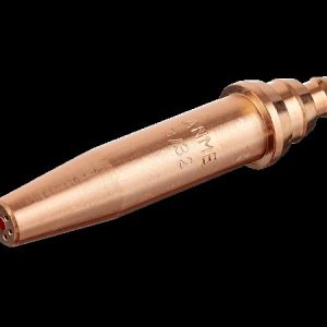 ANME 3/32 125—175 мм