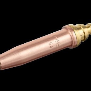 ANME 1/8 225—300 мм