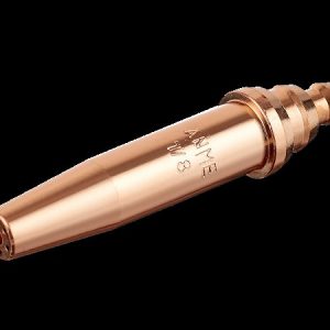ANME 1/8 225—300 мм