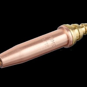 PNME 1/16 25—75 мм
