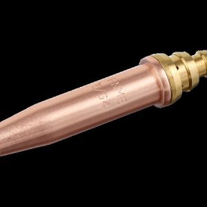 PNME 5/64 75—125 мм