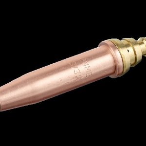 PNME 3/32 125—175 мм