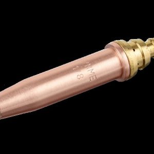PNME 1/8 225—300 мм