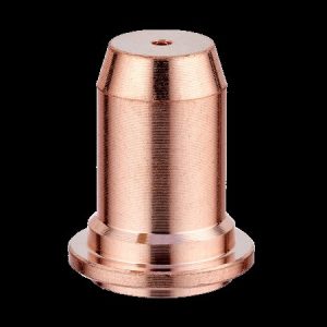 Сопло Ø0.9 (CSP 40-60) IVU1603-09
