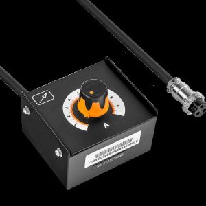 Пульт ДУ TECH ARC 205 B (Z203) , 15 м