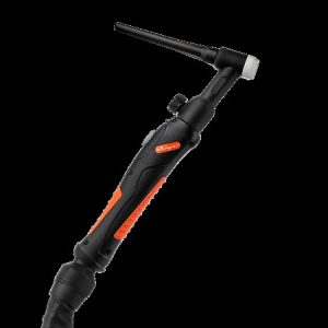 PRO TS 26 F (М12×1) , 4 м, IOR6906-SV001