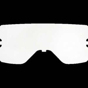 Внешняя, 143×61 мм
