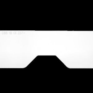 Внутренняя, 113.5×42.8 мм