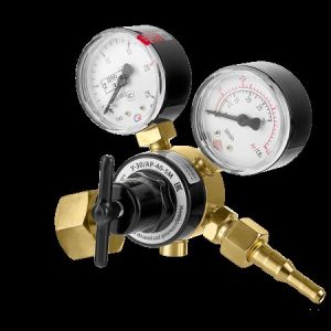 У—30/АР—40—5М (УГЛЕКИСЛЫЙ ГАЗ, АРГОН)