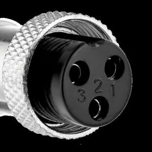 SPOOL GUN SSG 24 ,8 м, ICL0118-SV001