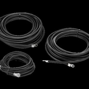 Комплект удлинительный MZ 1000, MZ 1250 , 20 м