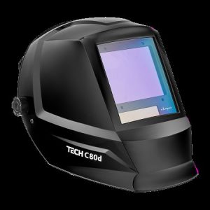 TECH C80D TRUE COLOR PLUS®
