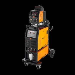 TECH MIG 500 P (N36801)