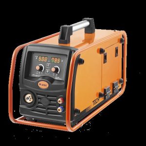 Защитный каркас для подающего устройства TECH WF—503 NAVY