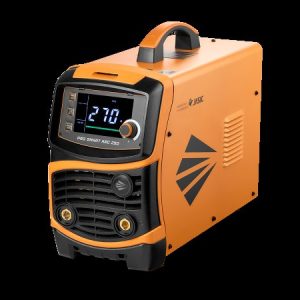 PRO SMART ARC 250 (Z290S)