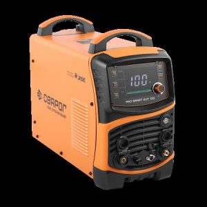 PRO SMART CUT 100 (L221S)