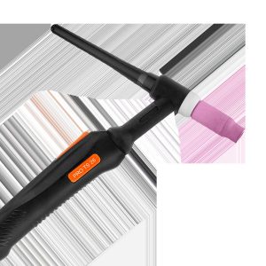 Шлейф TECH MIG (MS 500) , 5м ICD0069