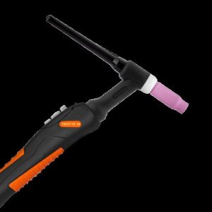 TECH TS 18 (ОКС+Б/Р, 9 Pin) , 4 м, IOB7106-SV001