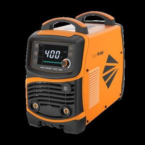 PRO SMART TIG 200 OXIFREE (W227S)