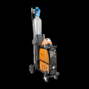 PRO TIG TR 300