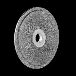 Диск TIG Expert 001 (D90x8H)