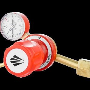 У—30/АР—40—5 (УГЛЕКИСЛЫЙ ГАЗ, АРГОН)