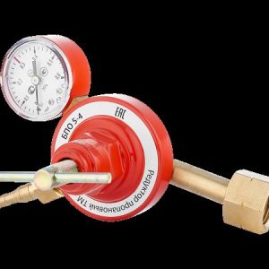 У—30/АР—40—4 (УГЛЕКИСЛЫЙ ГАЗ, АРГОН)