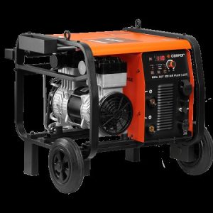 REAL CUT 120 AIR PLUS (L231)