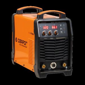 Пульт ДУ TECH ARC 205 B (Z203) , 10 м