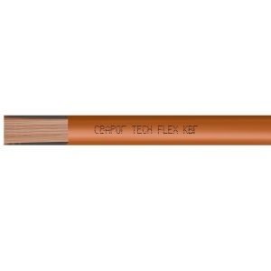 Кабель силовой TECH FLEX 1х50