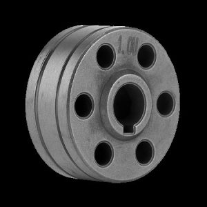 Ролик подающий Laser Weld 3.0 (алюминий) 0.8–1.0 мм