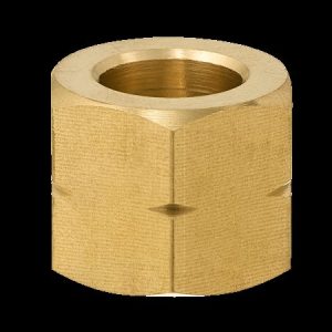 Узел вентиля горючий газ Р3-345, Р3-345-У