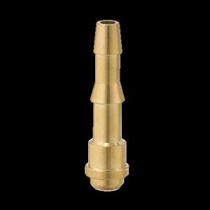 Ниппель универсальный к резаку Р3 62-3F, Р3У 62-3F , Ø 6/9