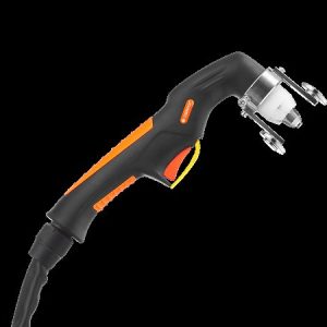 TECH P-80 (2pin, 3/8G) , 10 м, IVT0646-SV002