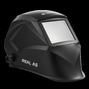 REAL A5