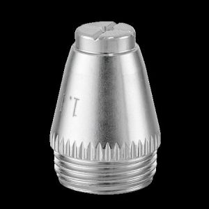 Сопло Ø 1.0 (SG55/AG60) IVU0680-10