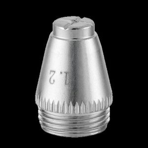 Сопло Ø 1.2 (SG55/AG60) IVU0680-12